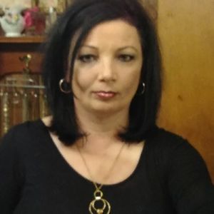 Meet your Posher, Jeanne